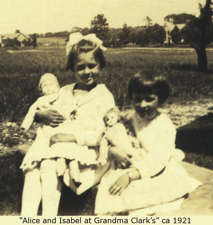 1921_Scheetz, Alice_Isabel1
